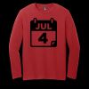 Very Important Tee ® Long Sleeve Thumbnail