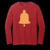 Very Important Tee ® Long Sleeve Thumbnail