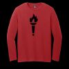 Very Important Tee ® Long Sleeve Thumbnail