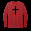 Very Important Tee ® Long Sleeve Thumbnail