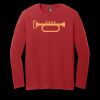 Very Important Tee ® Long Sleeve Thumbnail
