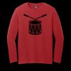 Very Important Tee ® Long Sleeve Thumbnail
