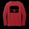 Very Important Tee ® Long Sleeve Thumbnail