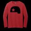 Very Important Tee ® Long Sleeve Thumbnail