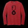 Very Important Tee ® Long Sleeve Thumbnail