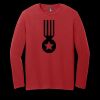 Very Important Tee ® Long Sleeve Thumbnail