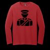 Very Important Tee ® Long Sleeve Thumbnail