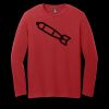 Very Important Tee ® Long Sleeve Thumbnail