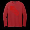 Very Important Tee ® Long Sleeve Thumbnail