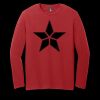 Very Important Tee ® Long Sleeve Thumbnail
