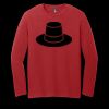Very Important Tee ® Long Sleeve Thumbnail