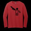 Very Important Tee ® Long Sleeve Thumbnail