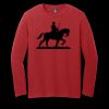 Very Important Tee ® Long Sleeve Thumbnail