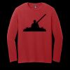 Very Important Tee ® Long Sleeve Thumbnail