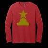 Very Important Tee ® Long Sleeve Thumbnail