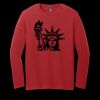 Very Important Tee ® Long Sleeve Thumbnail