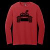 Very Important Tee ® Long Sleeve Thumbnail