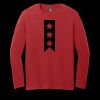 Very Important Tee ® Long Sleeve Thumbnail