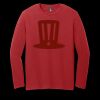 Very Important Tee ® Long Sleeve Thumbnail