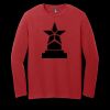 Very Important Tee ® Long Sleeve Thumbnail