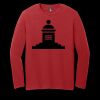 Very Important Tee ® Long Sleeve Thumbnail