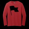 Very Important Tee ® Long Sleeve Thumbnail