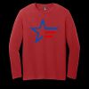 Very Important Tee ® Long Sleeve Thumbnail