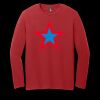 Very Important Tee ® Long Sleeve Thumbnail