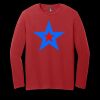 Very Important Tee ® Long Sleeve Thumbnail