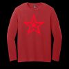 Very Important Tee ® Long Sleeve Thumbnail
