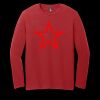 Very Important Tee ® Long Sleeve Thumbnail