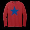 Very Important Tee ® Long Sleeve Thumbnail