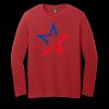 Very Important Tee ® Long Sleeve Thumbnail
