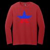 Very Important Tee ® Long Sleeve Thumbnail