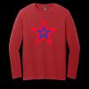 Very Important Tee ® Long Sleeve Thumbnail