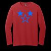Very Important Tee ® Long Sleeve Thumbnail