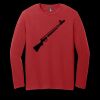 Very Important Tee ® Long Sleeve Thumbnail