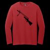 Very Important Tee ® Long Sleeve Thumbnail
