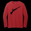 Very Important Tee ® Long Sleeve Thumbnail