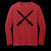 Very Important Tee ® Long Sleeve Thumbnail