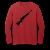 Very Important Tee ® Long Sleeve Thumbnail