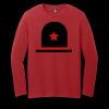 Very Important Tee ® Long Sleeve Thumbnail