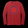 Very Important Tee ® Long Sleeve Thumbnail