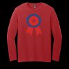 Very Important Tee ® Long Sleeve Thumbnail