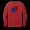 Very Important Tee ® Long Sleeve Thumbnail