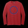 Very Important Tee ® Long Sleeve Thumbnail