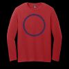 Very Important Tee ® Long Sleeve Thumbnail