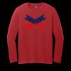 Very Important Tee ® Long Sleeve Thumbnail