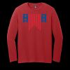 Very Important Tee ® Long Sleeve Thumbnail