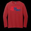 Very Important Tee ® Long Sleeve Thumbnail